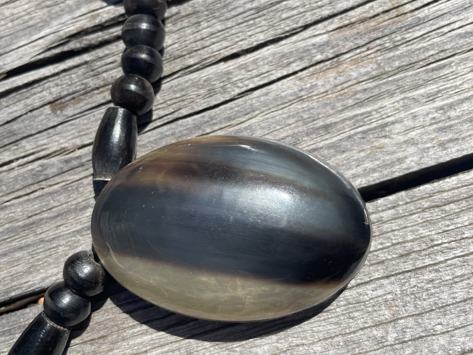 Picture 5 of 24