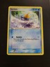 Pokemon Card POP Series 1 2004-2005 - Surskit 14/17