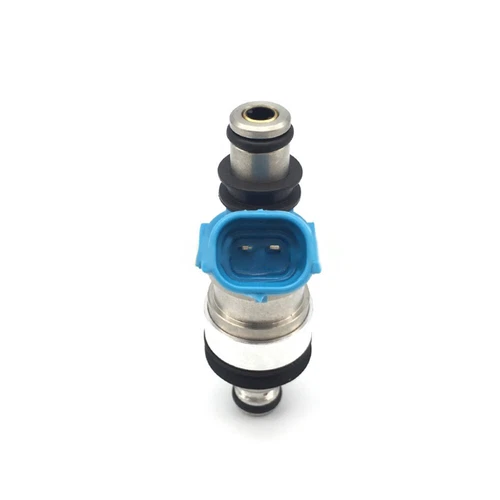 6Pcs Fuel Injector Compatible with Toyota Sienna For Lexus ES300 3.0L 1994-2003 - Picture 4 of 5