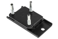 NTY Halter MotoraufhÄNgung FÜR Nissan Navara D40 05- Pathfinder R51 05- /Hi