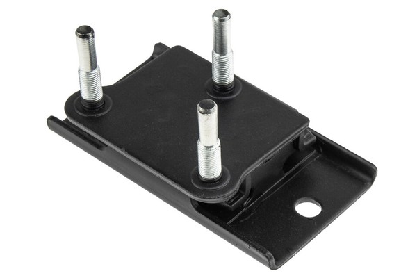 NTY Halter MotoraufhÄNgung FÜR Nissan Navara D40 05- Pathfinder R51 05- /Hi-image