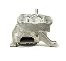 SUPPORTO MOTORE PER MINI Countryman 1° Serie 6779805 N47 C16 A Diesel 1600 (10>