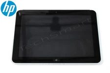 HP ElitePad 900 G1 10.1in  Intel Atom, 64GB Storage FAST SHIPPING IN STOCK USA