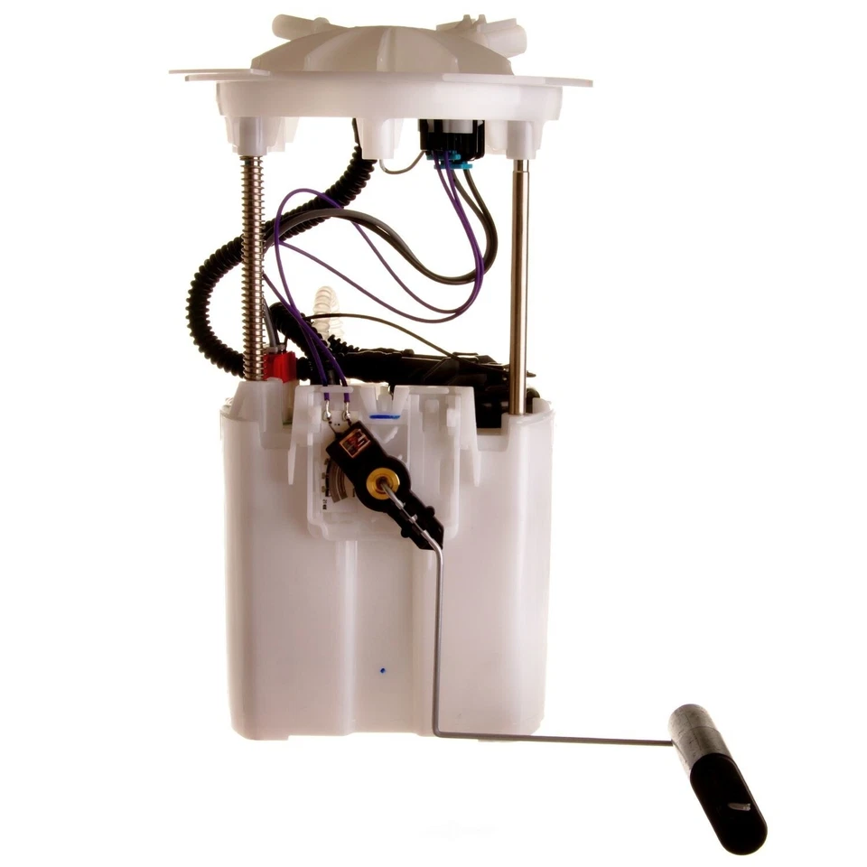 Bomba de combustible para Chrysler PT Cruiser 2004-2009 2005 2006 2007 2008 Delphi FG0927 Foto 2 de 4