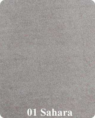 20 oz Cutpile Marine Outdoor BASS Boat Carpet 1st Quality 8.5' x 30' Sahara