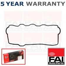 FAI Rocker Cover Box Gasket Fits Avensis Picnic Carina Camry 2.0 2.1 2.2