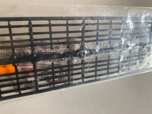 RATIO 425 OO GAUGE LINESIDE FENCING - 1X SECTION ONLY - Picture 8 of 11