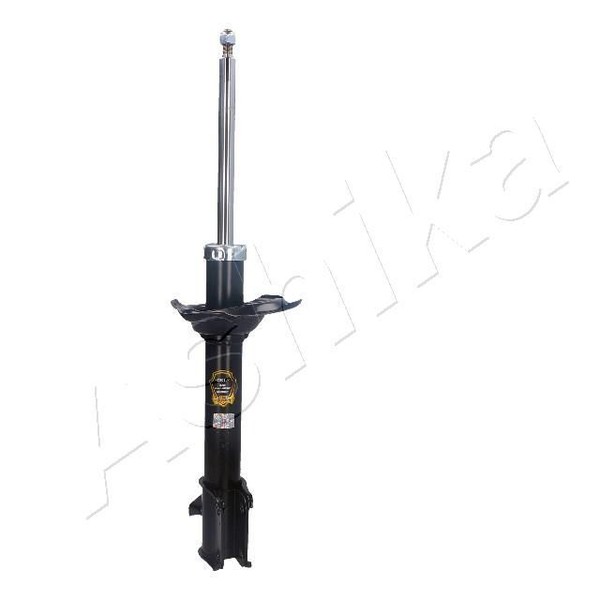 Ashika MA-70013 StoßDäMpfer Hinten Links Passend FüR Subaru-image