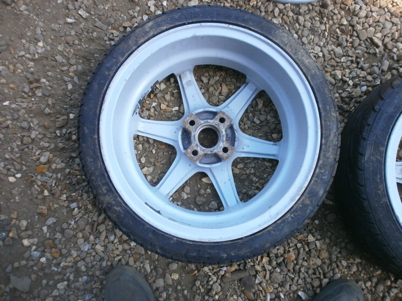 Picture 8 of 24