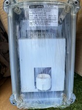5 x Victor Pathfinder VL1141 Notbeleuchtung. Typ - PATI/113/CF/120. Neu in OVP
