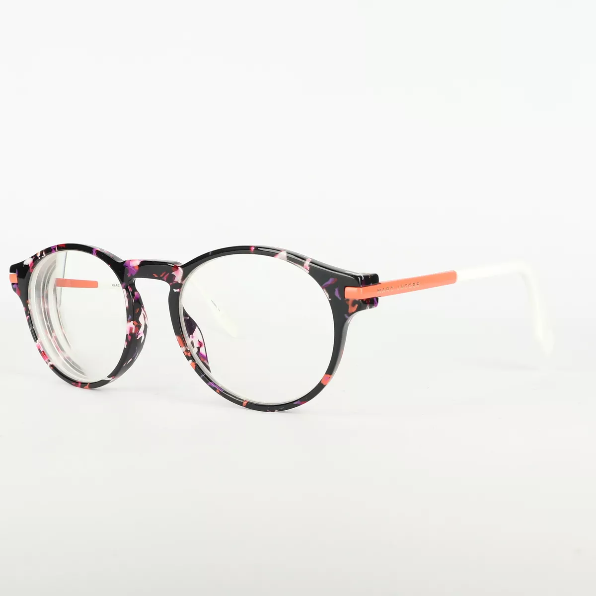 Marc Jacobs 10 51 19 150 Womens Eyewear Eyeglasses Frame Glasses