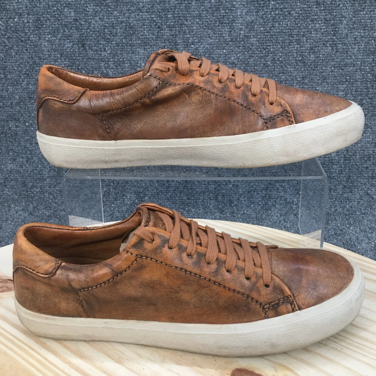 Bussola womens best sale shoes