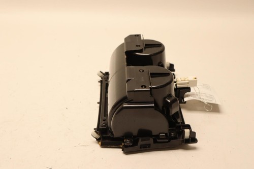 2014-2017 LEXUS LS460 LS600H CENTER CONSOLE CUP HOLDER DRINK TRAY OEM - Picture 7 of 11