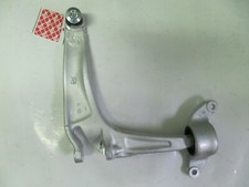 Febi Querlenker Honda Civic VIII Hatchback vorne rechts