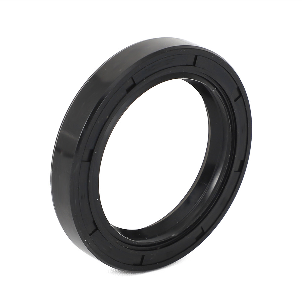 US Oil Seal Kit For Kawasaki FH721D FH721V FH770D FR541V FR600V FH541V 2X