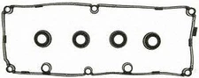 Valve Cvr Gasket Set  Mahle Original  VS50663