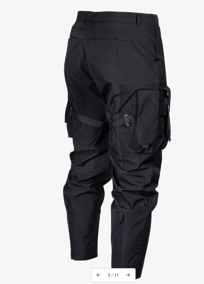s-l1200.png
