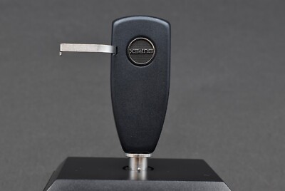 SUPEX SL-5 Headshell Shell / 03