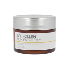 MISSHA Bee Pollen Renew Cream 50ml