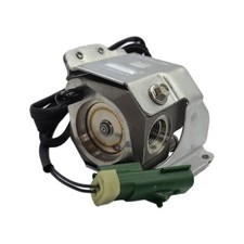 Volvo Truck Aftertreatment Doser DPF Injector 21503939 for sale 