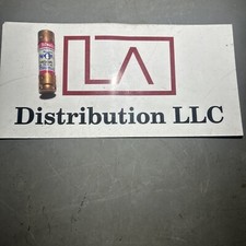 FERRAZ SHAWMUT TRI-ONIC SMART SPOT FUSE TR50R 50AMPS 250VAC TIME-DELAY