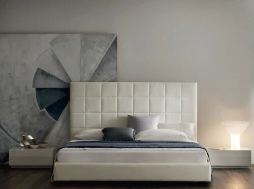 Articoli verde IKEA per l'arredamento della casa