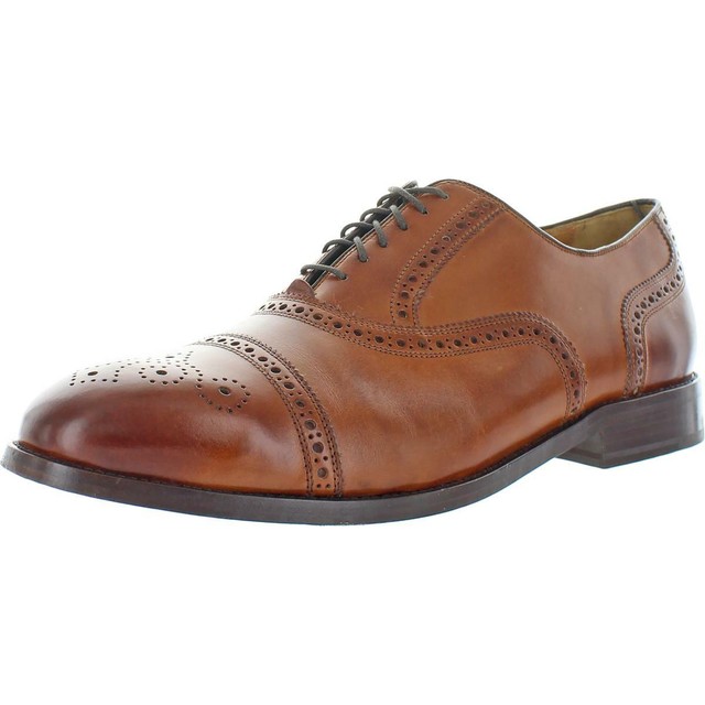 cole haan extra wide