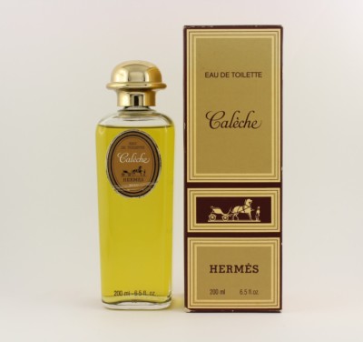 caleche di hermes prezzo