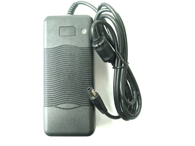 GYS Artic 4000 - Caricabatterie Mantenitore In Offerta - Foto 8