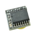 1/2/5/10PCS DS3231 Precision RTC Clock Memory Module For Arduino Raspberry Pi