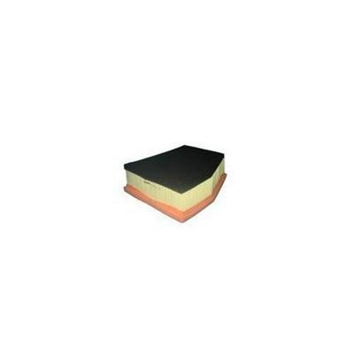 ALCO FILTER MD-8672 Luftfilter Filtereinsatz