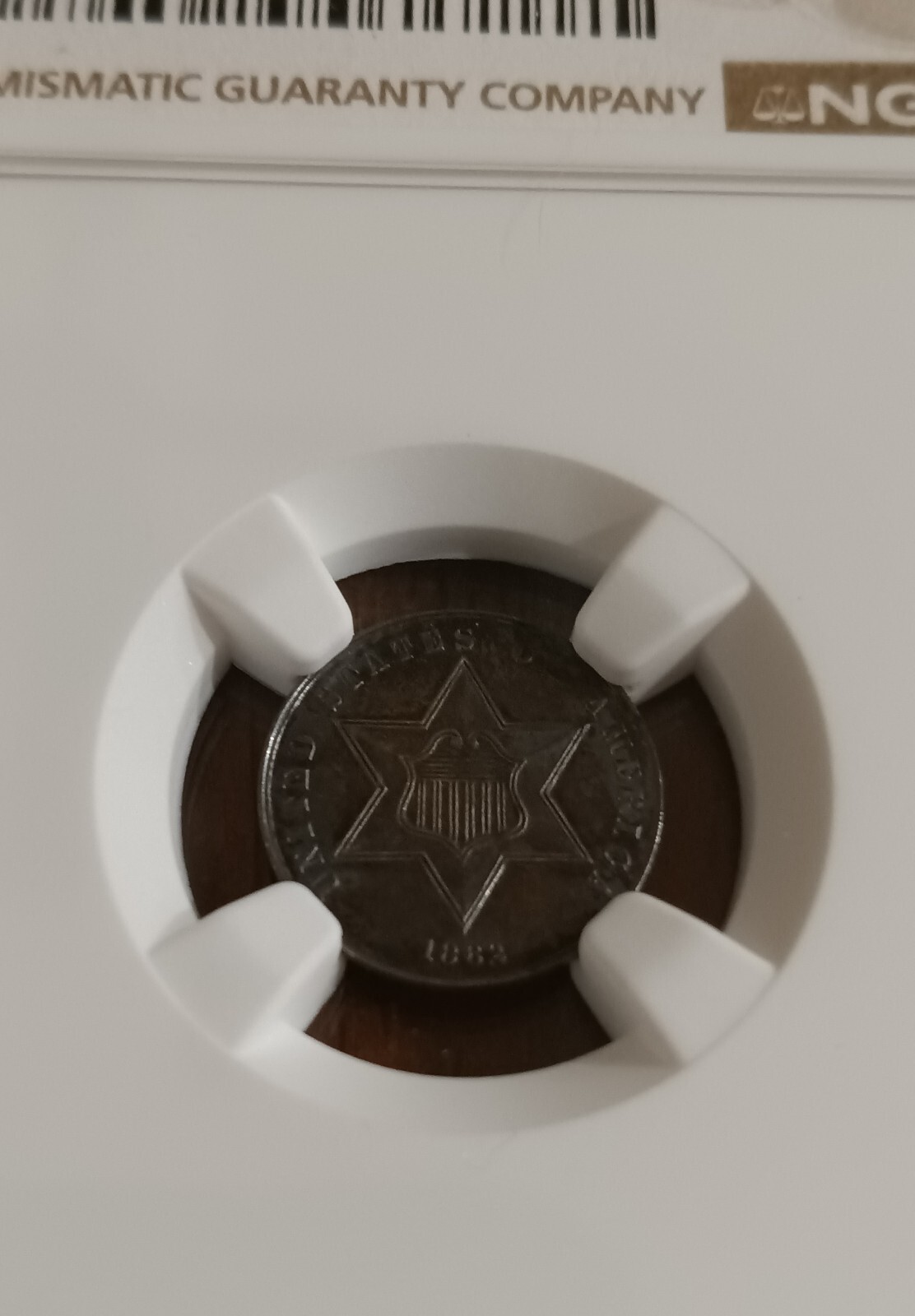 Picture 1 of 5