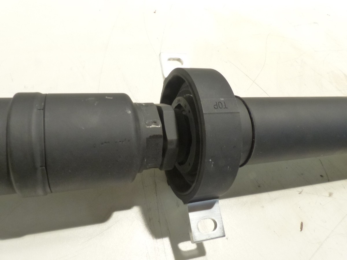 Original BMW F40 F44 F45 F48 F39 F54 F60 Gelenkwelle hinten 