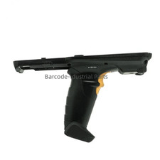 Back Cover (Gun Type) w/ Trigger and Speaker for Zebra MC3300-G MC330-G Series