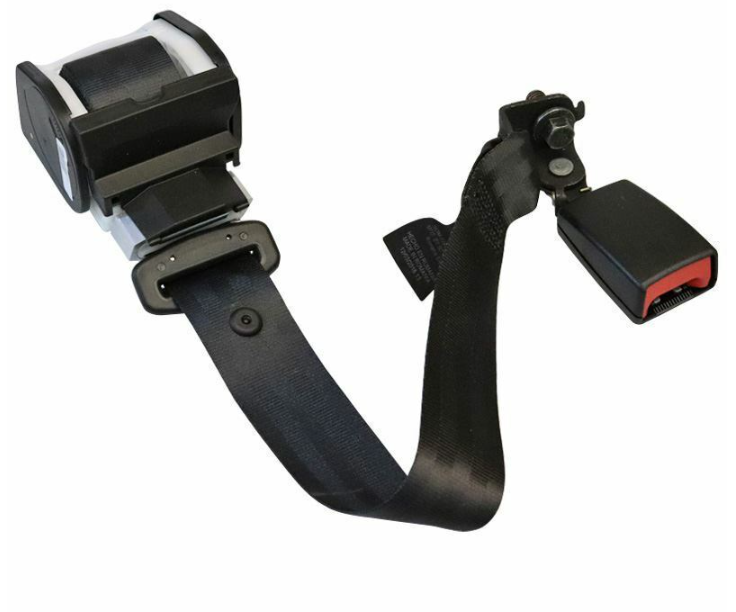 s-l1200.png