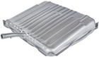 Jegs 78088 Fuel Tank 1965-1967 Pontiac Gto 1966-1967 Pontiac LeMans 1966-1967 Te