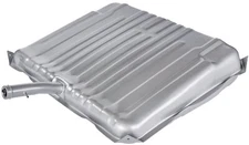 JEGS 78088 Fuel Tank 1965-1967 Pontiac GTO 1966-1967 Pontiac LeMans 1966-1967 Te