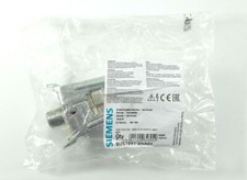 Siemens 8US1941-2AA01 Terminal Block | NEW in Original Packaging