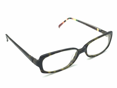 Kate Spade JACOB 0FA4 Women display picture 3
