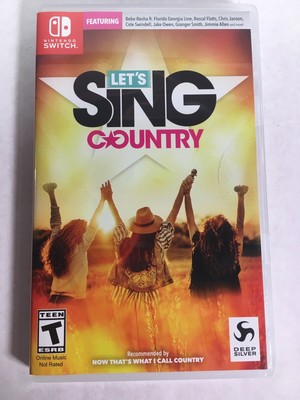 deep silver video games