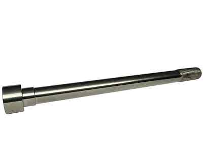 RPM P22 Titanium Primary Clutch Bolt for Polaris RZR Pro XP