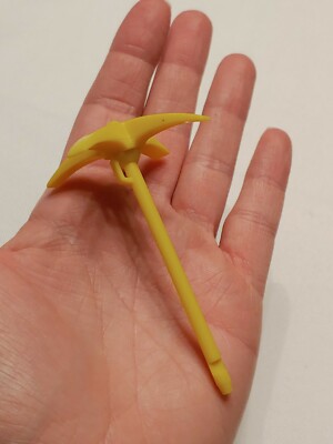 GI JOE AMMO GRAPPLE HOOK ACCESSORY FOR 12'' ACTION FIGURE 1/6 SCALE 1:6