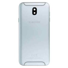 For Samsung Galaxy J7 J730 (2017) Replacement Housing (Blue)