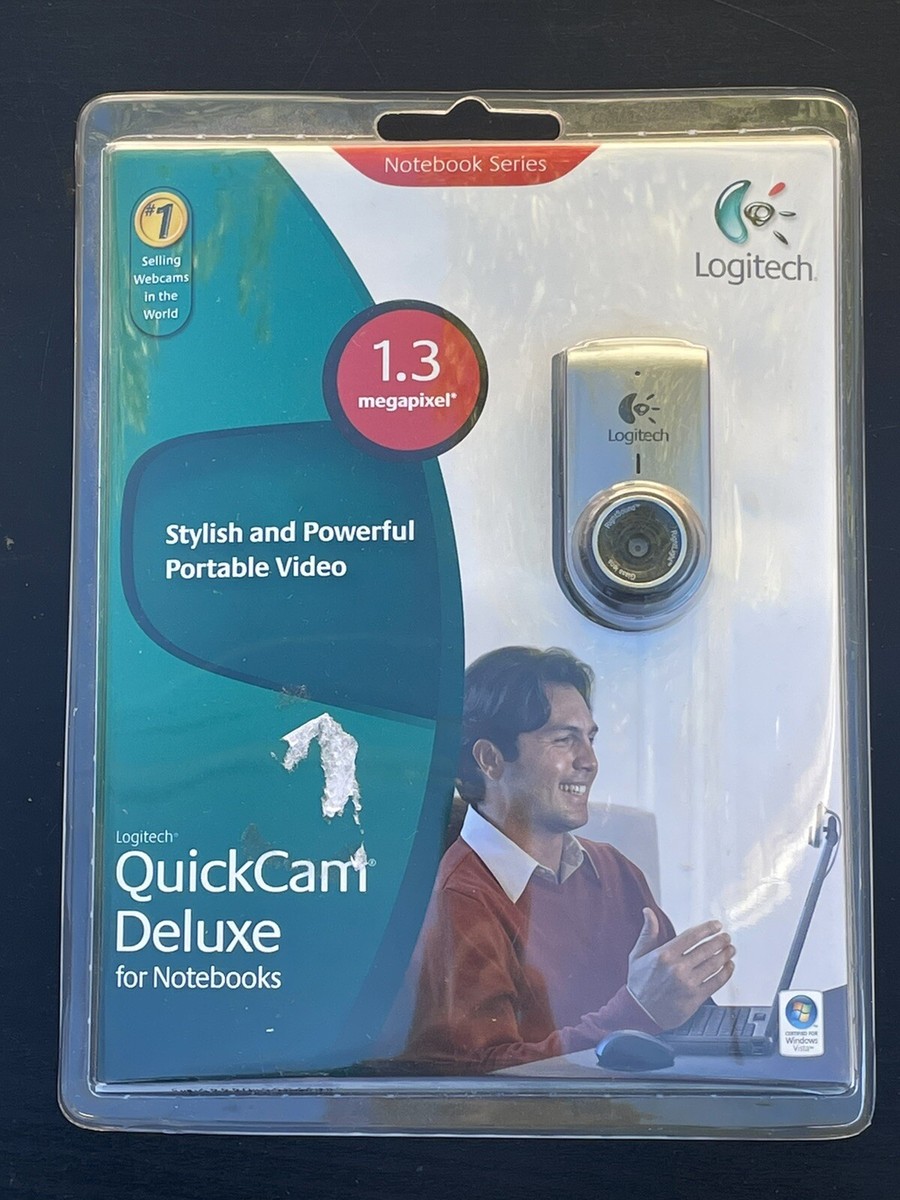 Doll Ever After High MuÃ±eca Kitty Cheshire Webcam Logitech