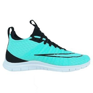 turquoise trainers mens