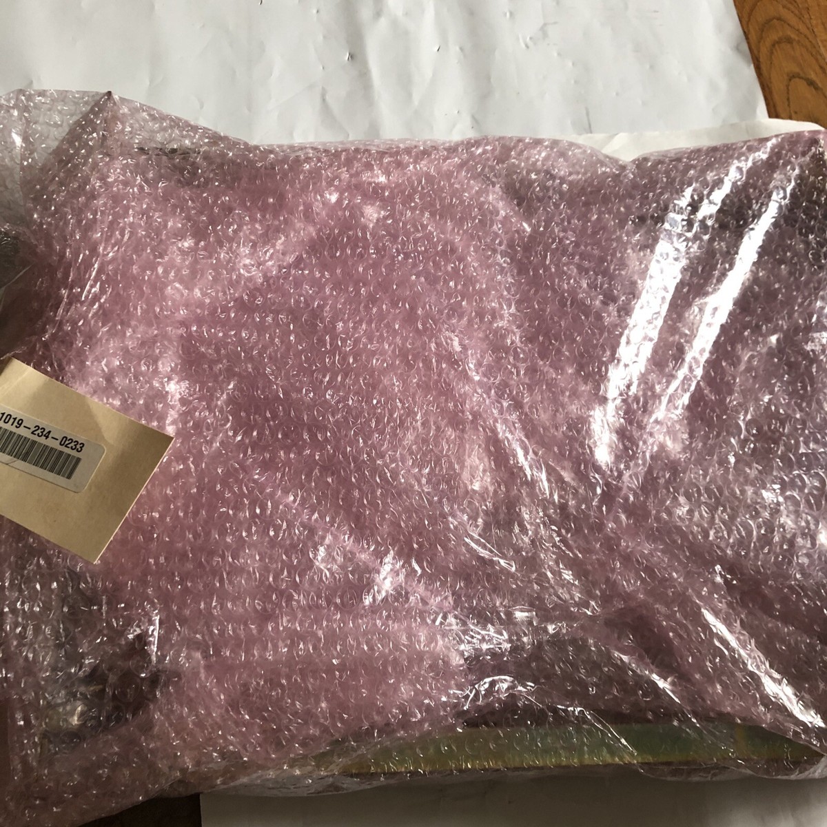 MITSUBISHI AOSB-02-DWC,BY171E555G51,BY172B125G51B,OSGA-02-DWC,DK