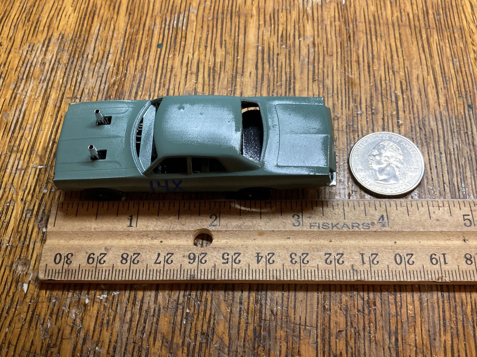 Picture 14 of 14