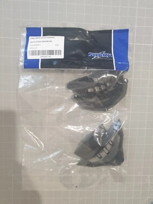 Shark Chin Ventilation Primer VE03150RPRITU Aeron GP