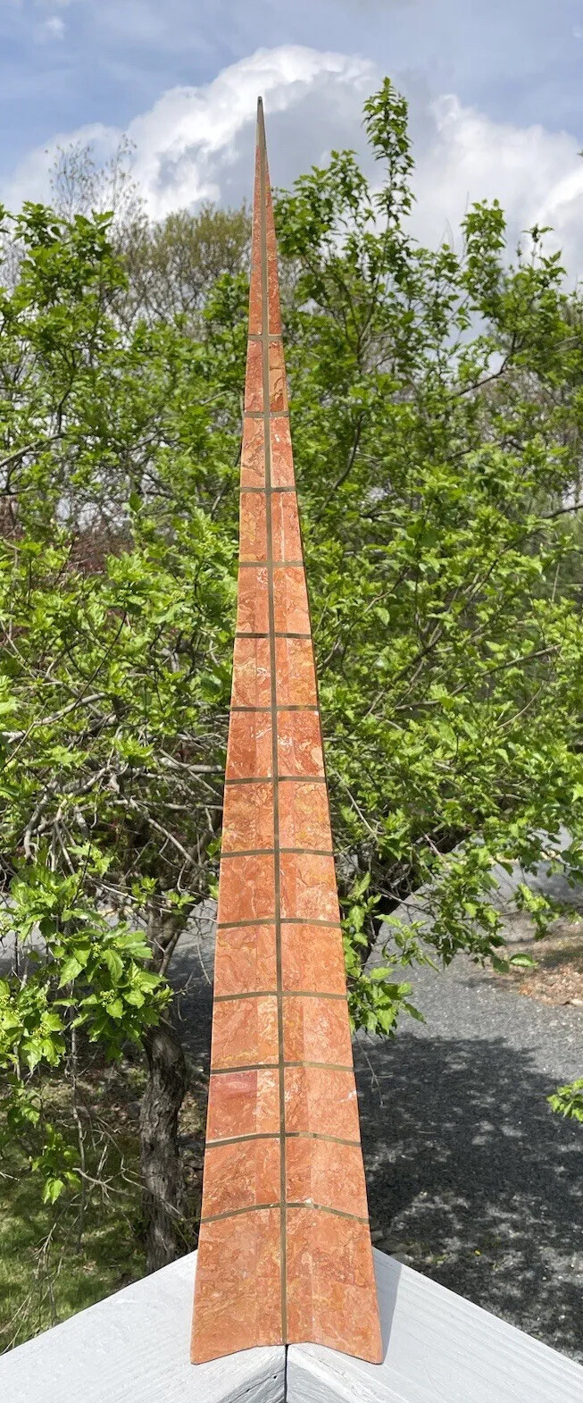 Picture 14 of 23