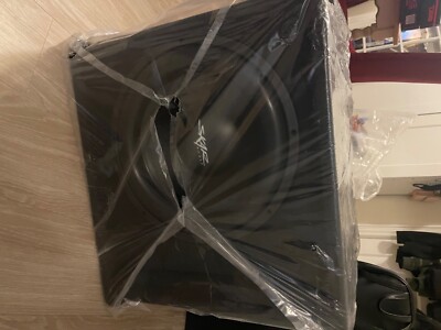 Skar Audio 15 inch 1500W Vented Subwoofer Enclosure